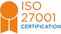 ISO27001-1 ISO27001-1