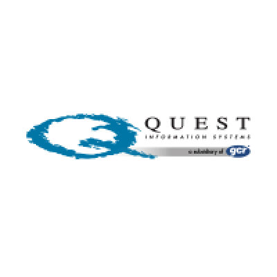 Quest