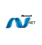 Dot-Net