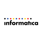 Informatica