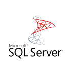 Ms-SQL