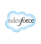 Salesforce
