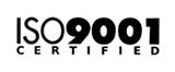 ISO_Cerification-1200x480-200x80 ISO_Cerification-1200x480-200x80