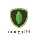 mongoDB