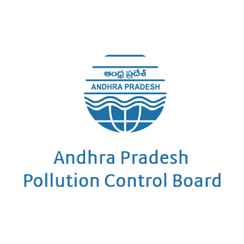 AP-Pollution-Control-Board