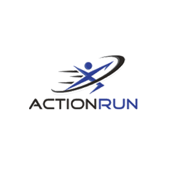 ActionRun