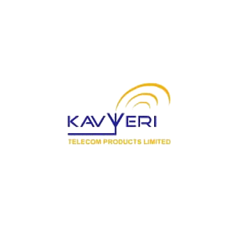 Kavveri-Telecom-Products-Limites