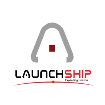 Launchship