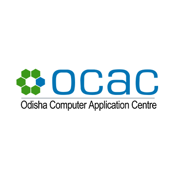 OCAC