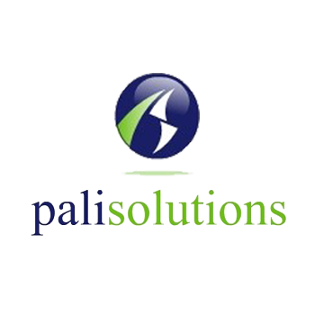 Pali-Solutions