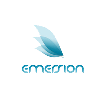 emersion