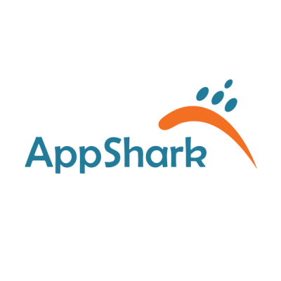 AppShark