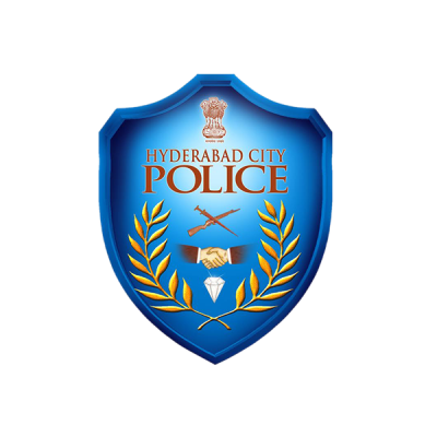 Hyderabad-City-Police