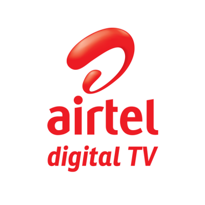 Airtel-Digital-tv