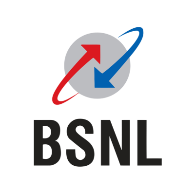 BSNL