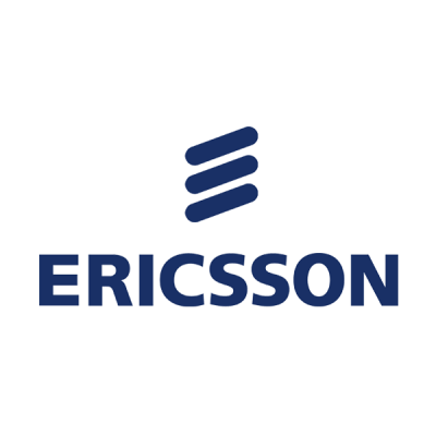 Ericsson