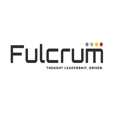 Fulcrum