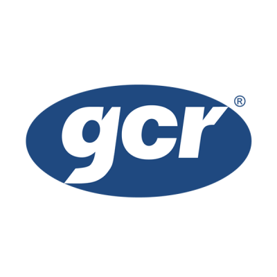 GCR