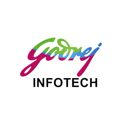 Godrej-Infotech