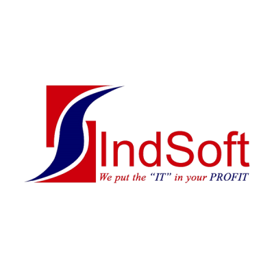 IndSoft