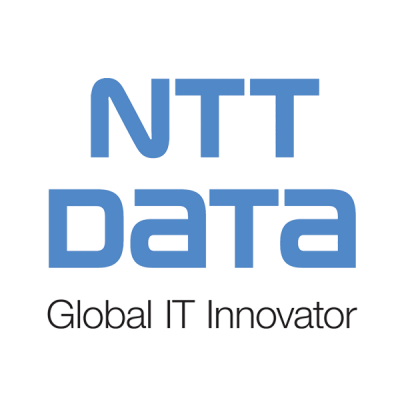 NTT-Data