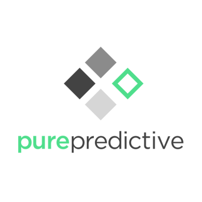 Pure-Predictive