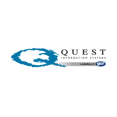 Quest