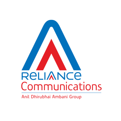 Reliance-Communications