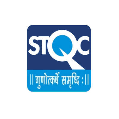 STQC