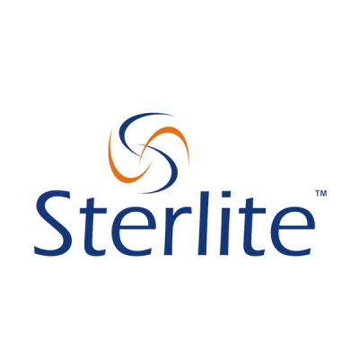 Sterlite