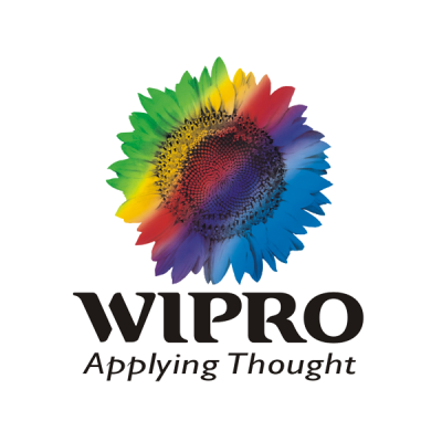 Wipro