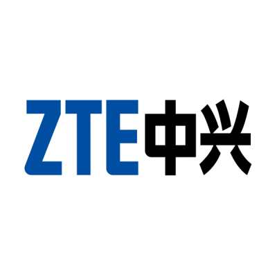 ZTE