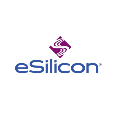 eSilicon