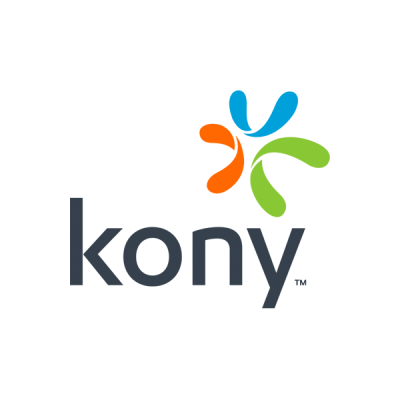 kony