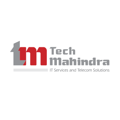 tech-mahindra