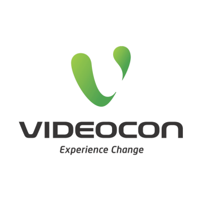 videocon