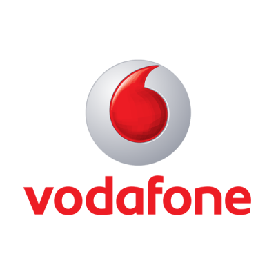 vodafone