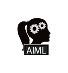 AIML-140x150