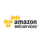 Amazon-Web-Services-1-140x150