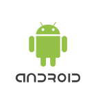 Android-1-140x150