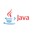 Java-1-140x150