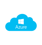 Microsoft-Azure-1-140x150