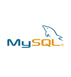 My-SQL-1-140x150