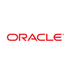 Oracle-1-140x150