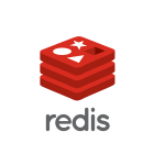 Redis-1-140x150