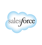 Salesforce-1-140x150